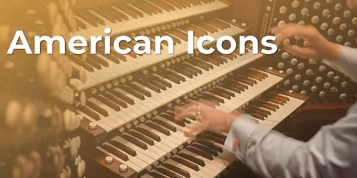 American Icons