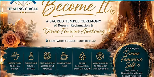 \u2728 SoulFire Sisters: