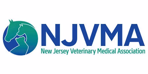 NJVMA Veterinary Education Conference
