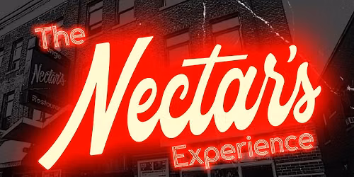 The Nectar's Experience 1975