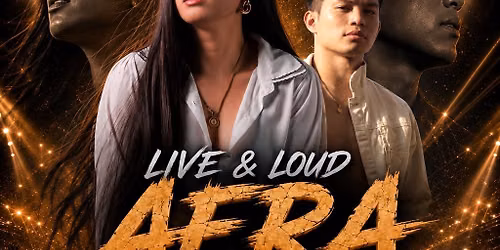 Aera Covers and JM Bales Canada Tour 2026