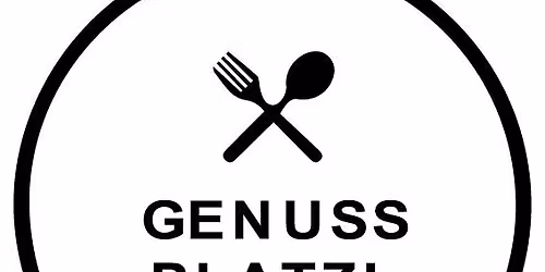 Steckerlfischgrillerei