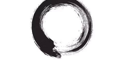 Becoming Intimate with your Body when you are at War and Peace