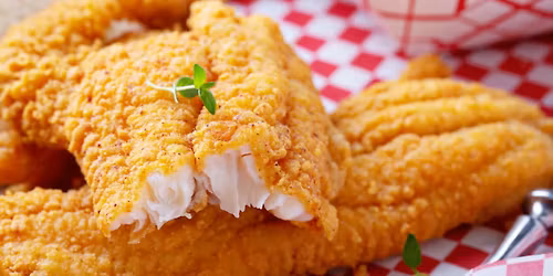 Southern Classics