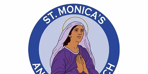 Women\u2019s Brunch and Midday Prayer