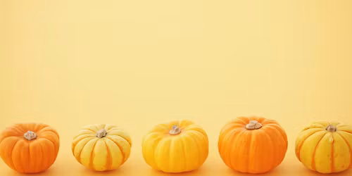 Tween\/Teen Craft & Snack- *SEE DETAILS FOR MORE INFO*