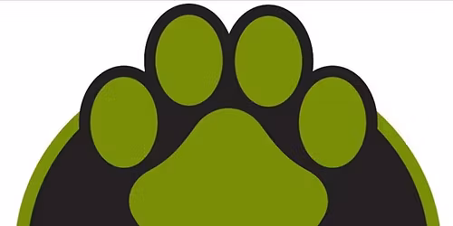 Pleasant Prairie Bentley's PETstuff Meet & Greet