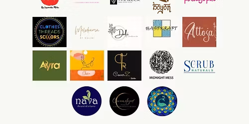 The Label Show, Winter Edit