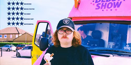 Jack Traynor: Before I Forget