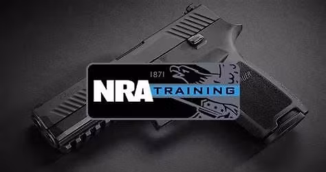 Maryland Carry Permit Renewal