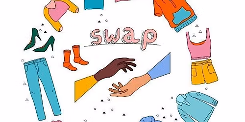 FREE Neighbor Swap