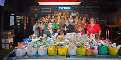 Basket building 2026