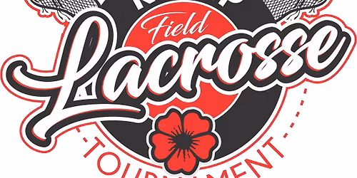 Richmond Romp Field Lacrosse Tournament