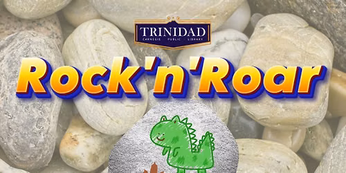 Rock'n'Roar