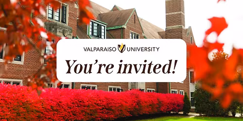 Preview Day for Future Graduate Students