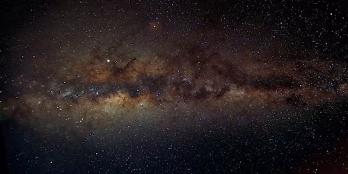 Tegg's Nose Stargazing - 29th November 2025