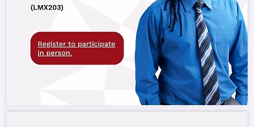 Le r\u00e9f\u00e9rendum de 1958 