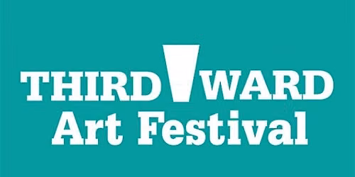 Third Ward Art Festival