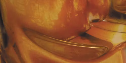 PREMIERE VUURKE STOOK