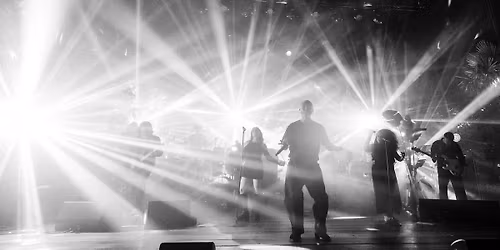 Arsenal \u2022 Try-out \u2022 Cactus Brugge \u2022 Uitverkocht