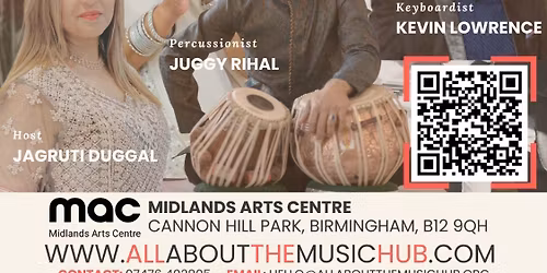 Lata Mangeshkar Tribute Night. 