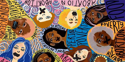 Breaking Barriers and Crossing Borders: Abortion Rights in Europe and Latin America