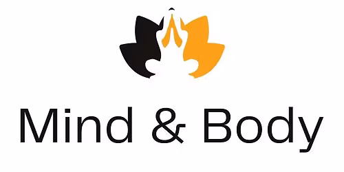 FREE Community Yoga - Soulful Sunday