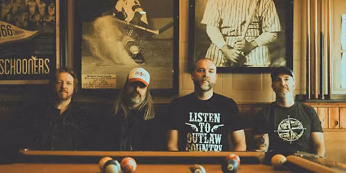 The Divorcees : Another Round