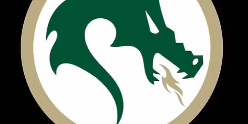 Goodwill Donation Drive