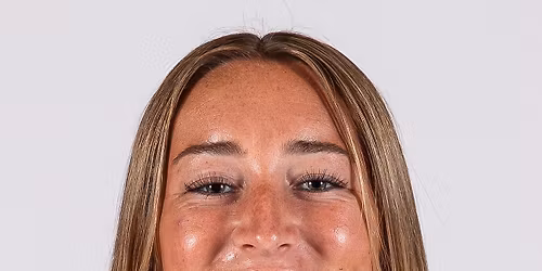 Santa Clara Broncos Women's Basketball vs. Seattle University Redhawks