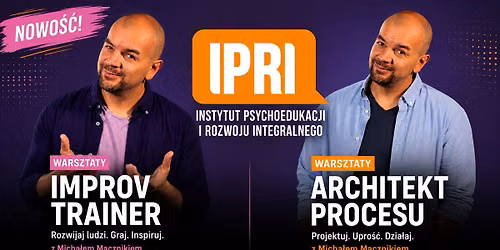 Architekt Dynamiki Grupowej
