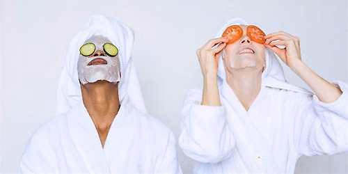 Solar Skin: The Resilient Barrier Inside & Out