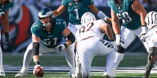 Parking Maryland Terrapins at Nebraska Cornhuskers Womens Basketball