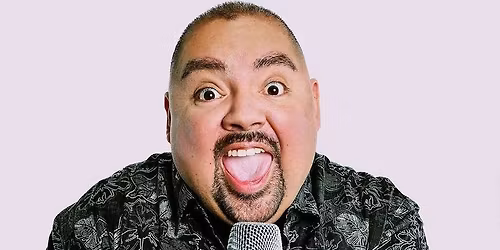 Gabriel Iglesias Atlanta