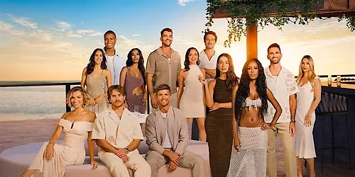 Summer House Season 10 Reunion Watch Party