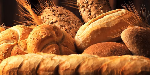 Cours boulangerie de niveau 1