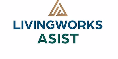 ASIST Workshop | Nov. 12-13, 2026