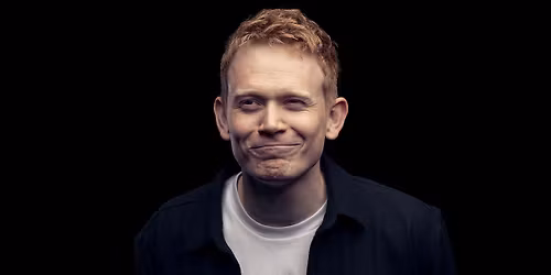 Mikkel Klint Thorius Testshow