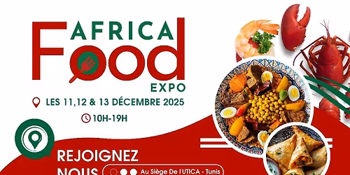 Olympiade Du Couscous 2 