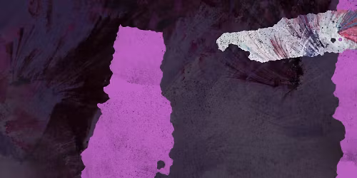 The Album Leaf in San Diego