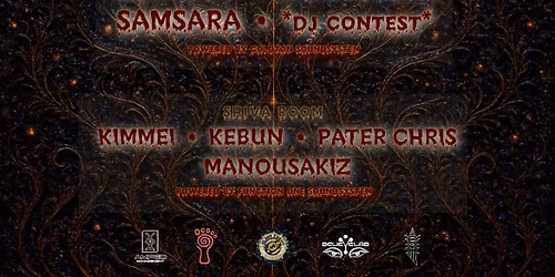 \u0660\u2022\u25cf \u01b8\u0335\u0321\u04dc\u0335\u0328\u0304\u01b7 \u25cf THE RITUAL \u25cf \u01b8\u0335\u0321\u04dc\u0335\u0328\u0304\u01b7 \u25cf\u2022\u0660