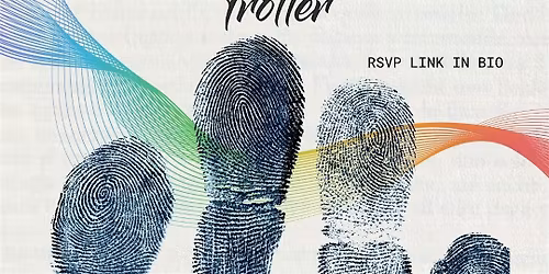 The Shoreline Social \/ Back to Origins \/ 1 Year Anniversary