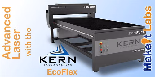 Kern Laser