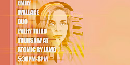 Emily Wallace Duo | FREE