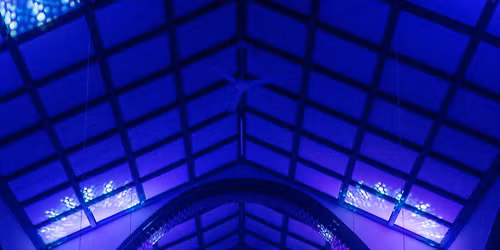 EmmercomPASSION 10e edtitie