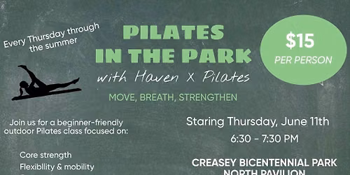 Pilates in the park\ud83e\uddd8\u200d\u2640\ufe0f\ud83e\udd8b