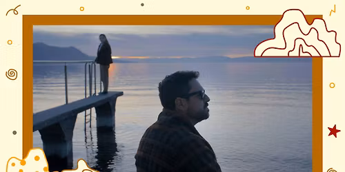 Latin American Film Festival of Dallas 2026: Pin de Fartie