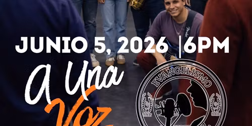 A Una Voz