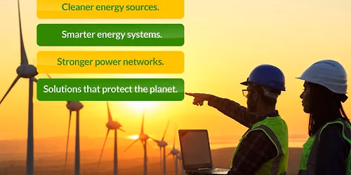 Lagos Energy Summit