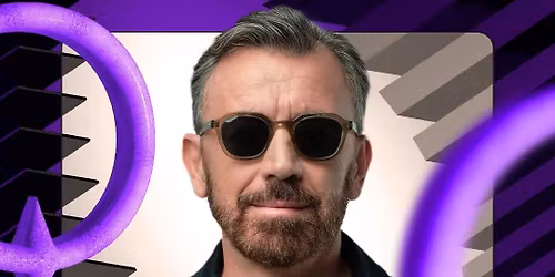Benny Benassi